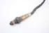 Bild von Lambdasonde Mercedes Classe CLS (219) aus 2004 zu 2008 | 0035427018 - 0258017016017 - BOSCH