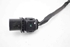 Bild von Lambdasonde Mercedes Classe CLS (219) aus 2004 zu 2008 | 0035427018 - 0258017016017 - BOSCH