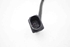 Bild von Lambdasonde Mercedes Classe CLS (219) aus 2004 zu 2008 | 0035427018 - 0258017016017 - BOSCH