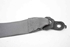Image sur Ceinture avant droite Mercedes Classe CLS (219) de 2004 à 2008 | 2118605285