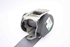 Image sur Ceinture avant droite Mercedes Classe CLS (219) de 2004 à 2008 | 2118605285