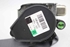 Image sur Ceinture avant droite Mercedes Classe CLS (219) de 2004 à 2008 | 2118605285