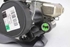 Image sur Ceinture avant droite Mercedes Classe CLS (219) de 2004 à 2008 | 2118605285