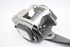 Image sur Ceinture avant droite Mercedes Classe CLS (219) de 2004 à 2008 | 2118605285
