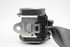 Image sur Ceinture avant droite Mercedes Classe CLS (219) de 2004 à 2008 | 2118605285