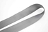 Image sur Ceinture avant droite Mercedes Classe CLS (219) de 2004 à 2008 | 2118605285