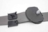 Image sur Ceinture avant droite Mercedes Classe CLS (219) de 2004 à 2008 | 2118605285