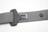 Image sur Ceinture avant droite Mercedes Classe CLS (219) de 2004 à 2008 | 2118605285