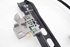 Image sur Lève-vitres arrière gauche Mercedes Classe CLS (219) de 2004 à 2008 | A2197300146 - A2198200542 - 0130821433 - BOSCH