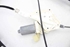 Image sur Lève-vitres arrière gauche Mercedes Classe CLS (219) de 2004 à 2008 | A2197300146 - A2198200542 - 0130821433 - BOSCH