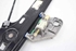 Image sur Lève-vitres arrière gauche Mercedes Classe CLS (219) de 2004 à 2008 | A2197300146 - A2198200542 - 0130821433 - BOSCH
