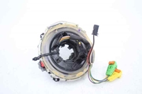 Imagen de Anillo airbag Mercedes Classe CLS (219) de 2004 a 2008 | A1714640518