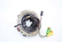 Imagen de Anillo airbag Mercedes Classe CLS (219) de 2004 a 2008 | A1714640518