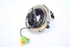 Imagen de Anillo airbag Mercedes Classe CLS (219) de 2004 a 2008 | A1714640518