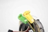 Imagen de Anillo airbag Mercedes Classe CLS (219) de 2004 a 2008 | A1714640518