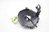 Imagen de Anillo airbag Mercedes Classe CLS (219) de 2004 a 2008 | A1714640518