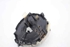 Imagen de Anillo airbag Mercedes Classe CLS (219) de 2004 a 2008 | A1714640518