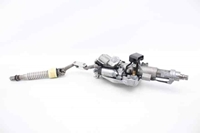 Imagem de Coluna de direcção Mercedes Classe CLS (219) de 2004 a 2008 | A2114603116
