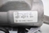 Imagem de Coluna de direcção Mercedes Classe CLS (219) de 2004 a 2008 | A2114603116