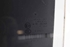 Image sur Vitre de porte arrière gauche Mercedes Classe CLS (219) de 2004 à 2008 | A2197300318