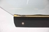 Image sur Vitre de porte avant droite Mercedes Classe CLS (219) de 2004 à 2008 | A2197200418