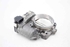 Image sur Corps de papillon de injection Mercedes Classe CLS (219) de 2004 à 2008 | A1131410125 - 0280750017 - BOSCH