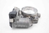 Image sur Corps de papillon de injection Mercedes Classe CLS (219) de 2004 à 2008 | A1131410125 - 0280750017 - BOSCH