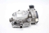 Image sur Corps de papillon de injection Mercedes Classe CLS (219) de 2004 à 2008 | A1131410125 - 0280750017 - BOSCH