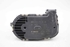 Image sur Corps de papillon de injection Mercedes Classe CLS (219) de 2004 à 2008 | A1131410125 - 0280750017 - BOSCH