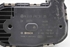 Image sur Corps de papillon de injection Mercedes Classe CLS (219) de 2004 à 2008 | A1131410125 - 0280750017 - BOSCH