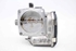 Image sur Corps de papillon de injection Mercedes Classe CLS (219) de 2004 à 2008 | A1131410125 - 0280750017 - BOSCH