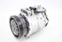 Image sur Compresseur de climatisation Mercedes Classe CLS (219) de 2004 à 2008 | A0012300211