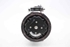 Image sur Compresseur de climatisation Mercedes Classe CLS (219) de 2004 à 2008 | A0012300211