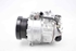 Image sur Compresseur de climatisation Mercedes Classe CLS (219) de 2004 à 2008 | A0012300211