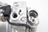 Image sur Compresseur de climatisation Mercedes Classe CLS (219) de 2004 à 2008 | A0012300211