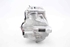 Image sur Compresseur de climatisation Mercedes Classe CLS (219) de 2004 à 2008 | A0012300211