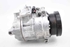 Image sur Compresseur de climatisation Mercedes Classe CLS (219) de 2004 à 2008 | A0012300211