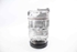 Image sur Compresseur de climatisation Mercedes Classe CLS (219) de 2004 à 2008 | A0012300211