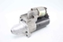 Bild von Anlasser Mercedes Classe CLS (219) aus 2004 zu 2008 | A0061510501 - 0001108403 - BOSCH