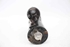 Bild von Anlasser Mercedes Classe CLS (219) aus 2004 zu 2008 | A0061510501 - 0001108403 - BOSCH