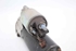 Bild von Anlasser Mercedes Classe CLS (219) aus 2004 zu 2008 | A0061510501 - 0001108403 - BOSCH