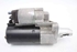 Bild von Anlasser Mercedes Classe CLS (219) aus 2004 zu 2008 | A0061510501 - 0001108403 - BOSCH