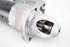 Bild von Anlasser Mercedes Classe CLS (219) aus 2004 zu 2008 | A0061510501 - 0001108403 - BOSCH