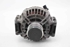 Bild von Lichtmaschine Mercedes Classe CLS (219) aus 2004 zu 2008 | A2721540102 - 0124625023 - BOSCH