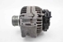 Bild von Lichtmaschine Mercedes Classe CLS (219) aus 2004 zu 2008 | A2721540102 - 0124625023 - BOSCH