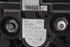 Bild von Lichtmaschine Mercedes Classe CLS (219) aus 2004 zu 2008 | A2721540102 - 0124625023 - BOSCH