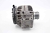Bild von Lichtmaschine Mercedes Classe CLS (219) aus 2004 zu 2008 | A2721540102 - 0124625023 - BOSCH