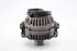 Bild von Lichtmaschine Mercedes Classe CLS (219) aus 2004 zu 2008 | A2721540102 - 0124625023 - BOSCH