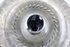 Imagem de Conversor de binário / torque Mercedes Classe CLS (219) de 2004 a 2008 | A2092500602