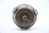 Imagem de Conversor de binário / torque Mercedes Classe CLS (219) de 2004 a 2008 | A2092500602